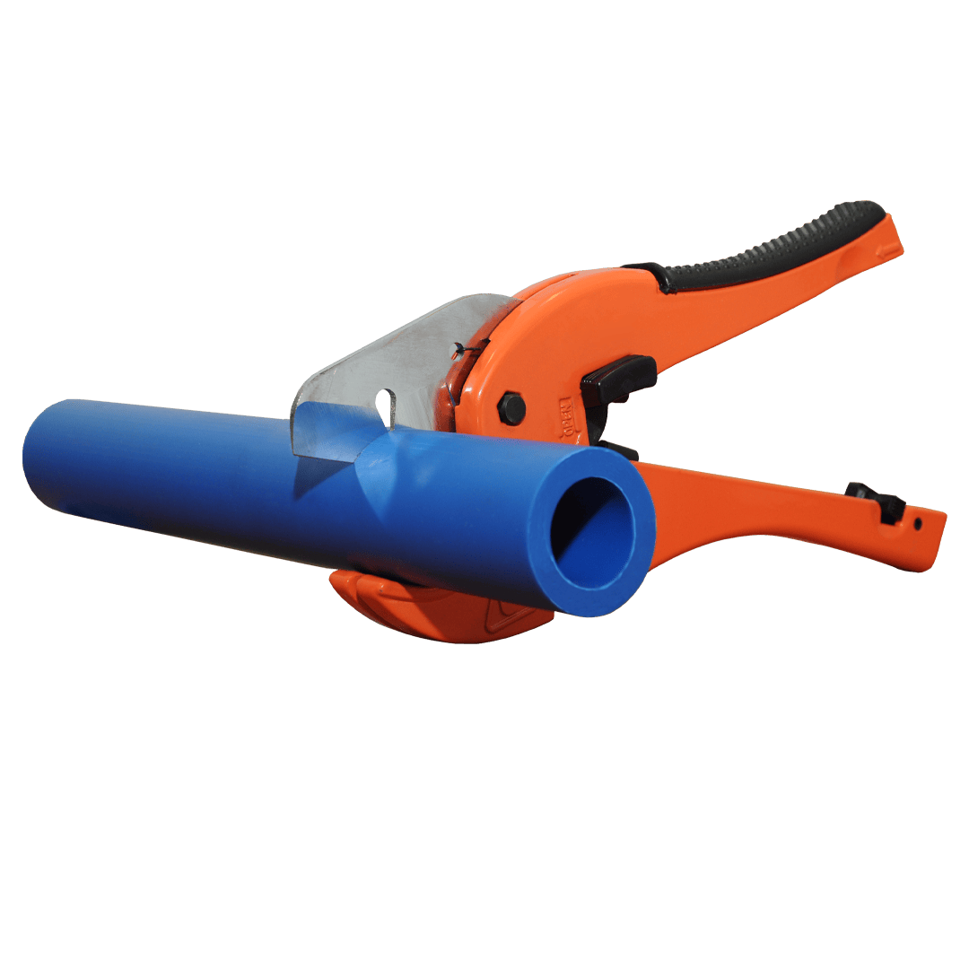 Shears