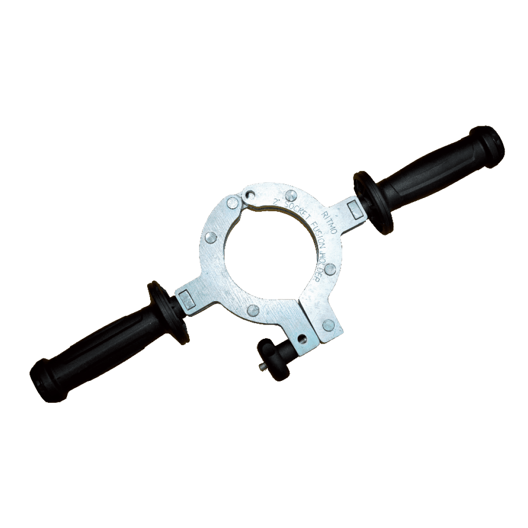 Cold Ring – Holder