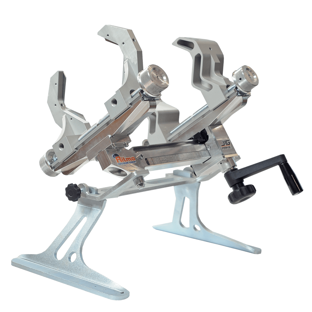 JIG Prime