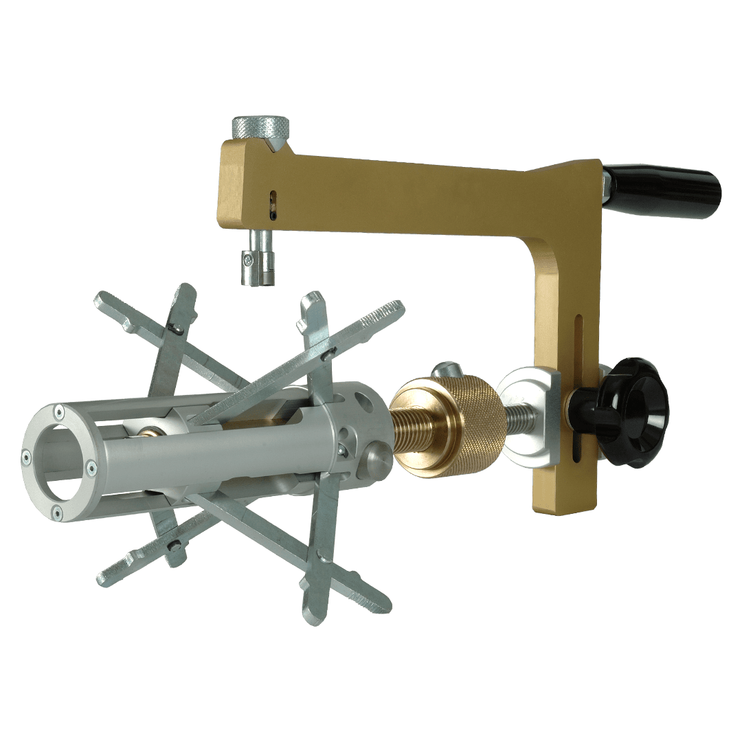 Pipe support