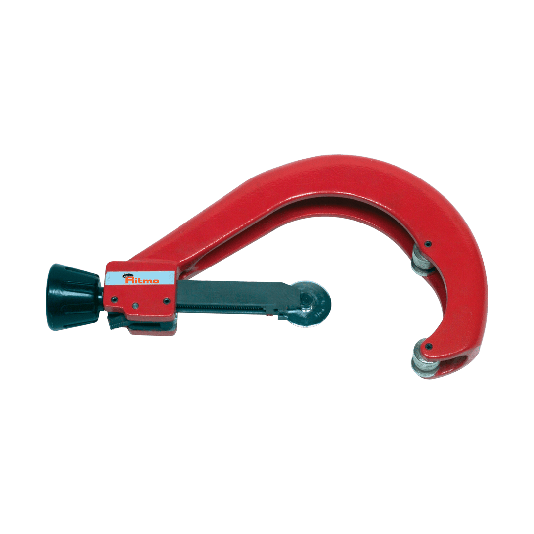 Pipe cutters