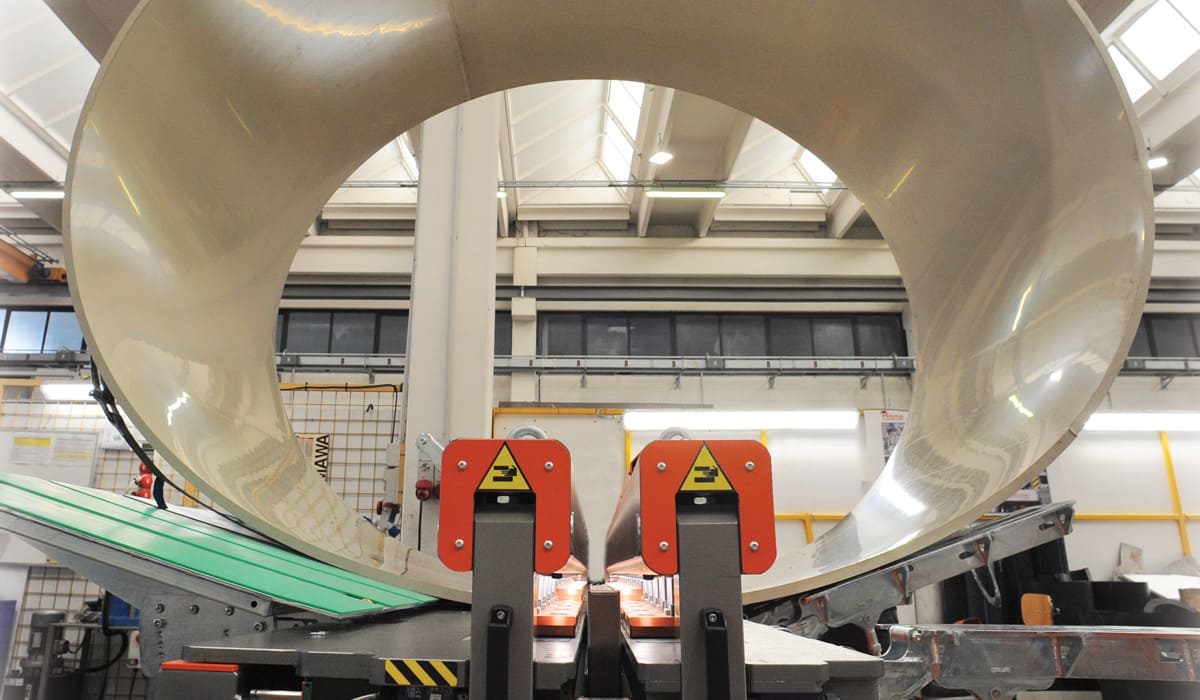 saldalastre_pneumatica_05