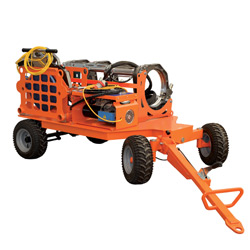 Carrello