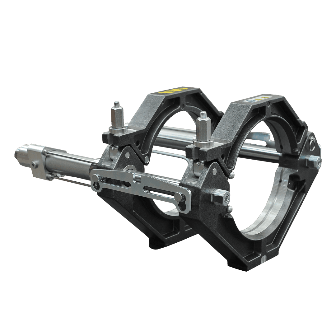 Compact 250