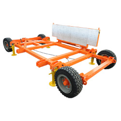 Carrello
