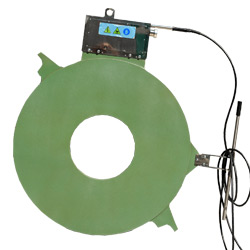 Heating plate