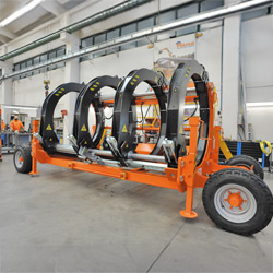 Carrello