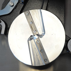 Milling Cutter