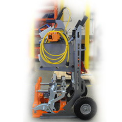 Carrello