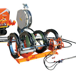 In-Ditch Kit