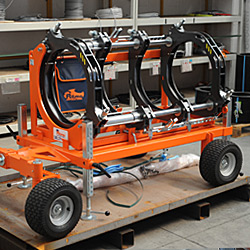 Carrello
