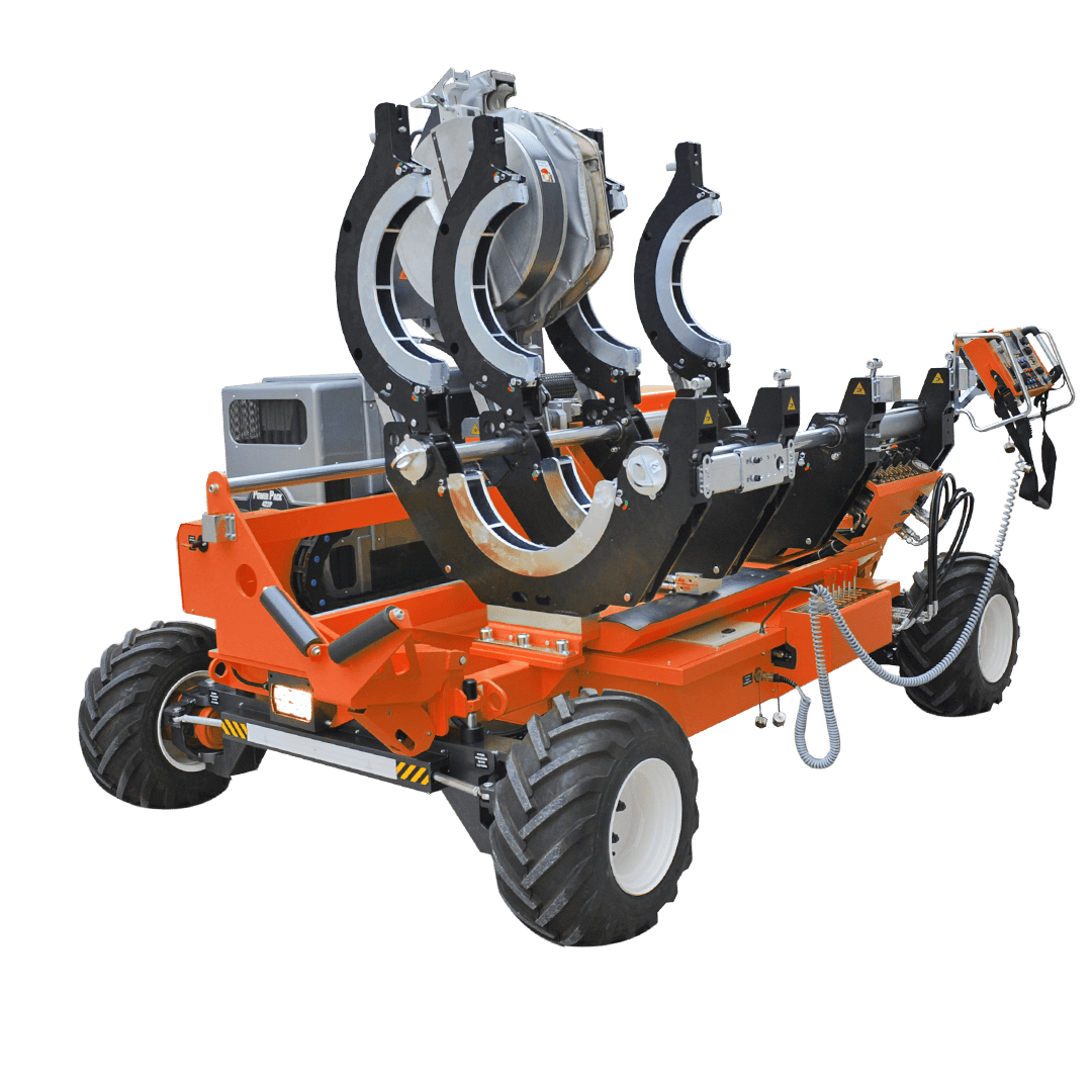 Delta 630 All Terrain