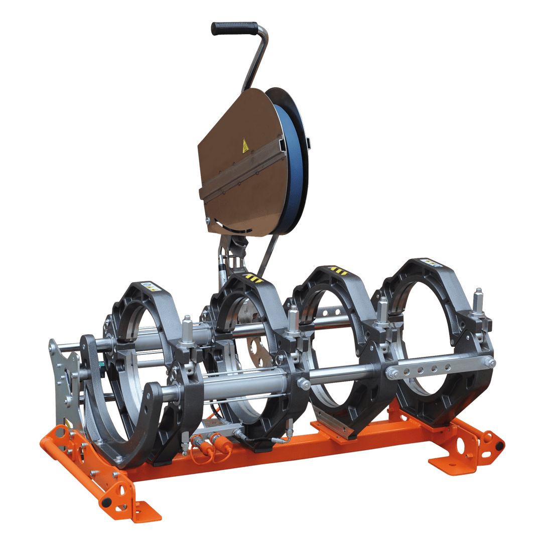 Delta Dragon CNC 250