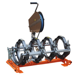 FA heating plate
