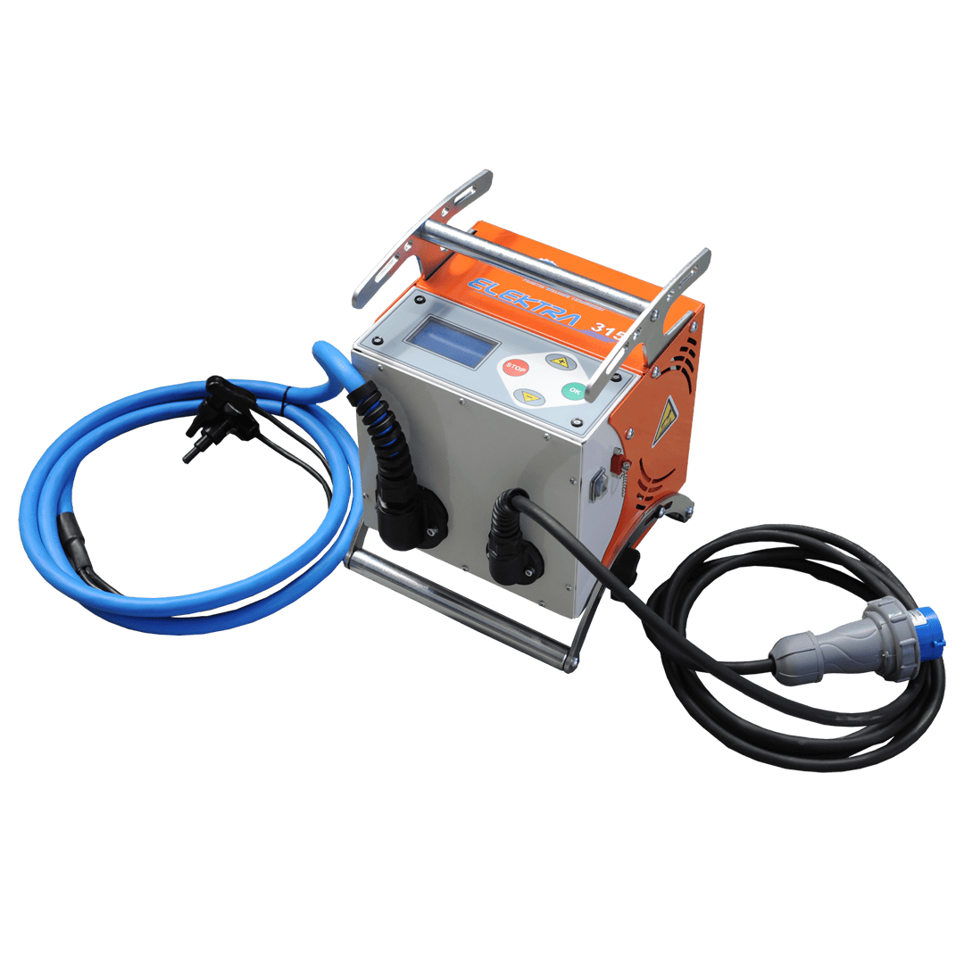 Elektra 315