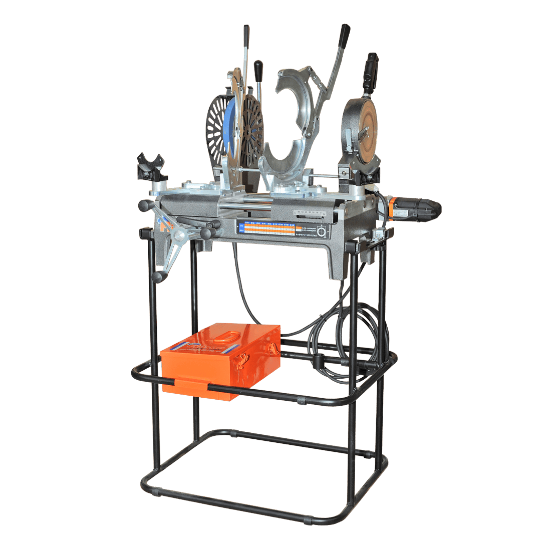 MINI 160 JOYT Elbows