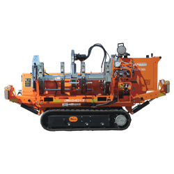 Carrello