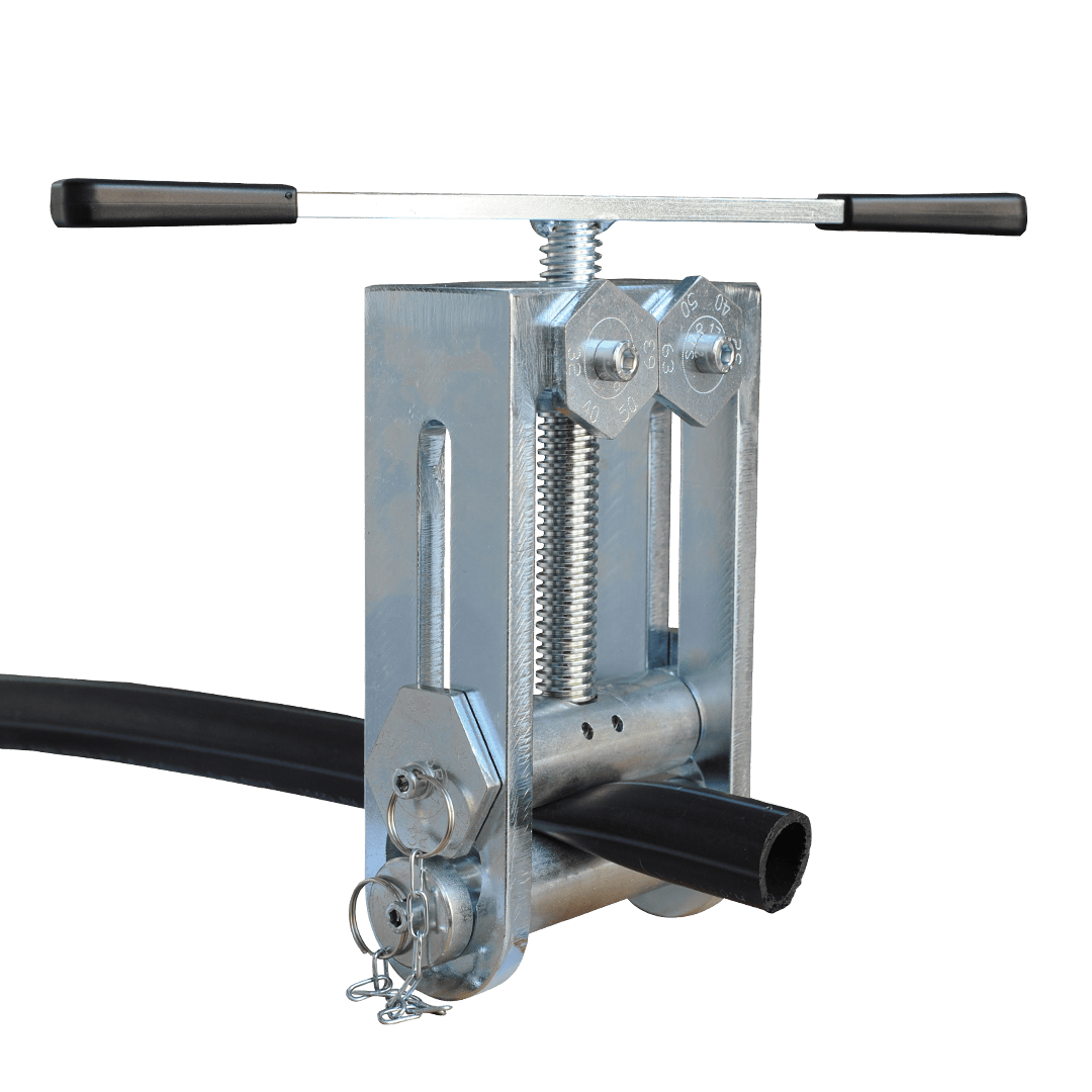 Squeezer
