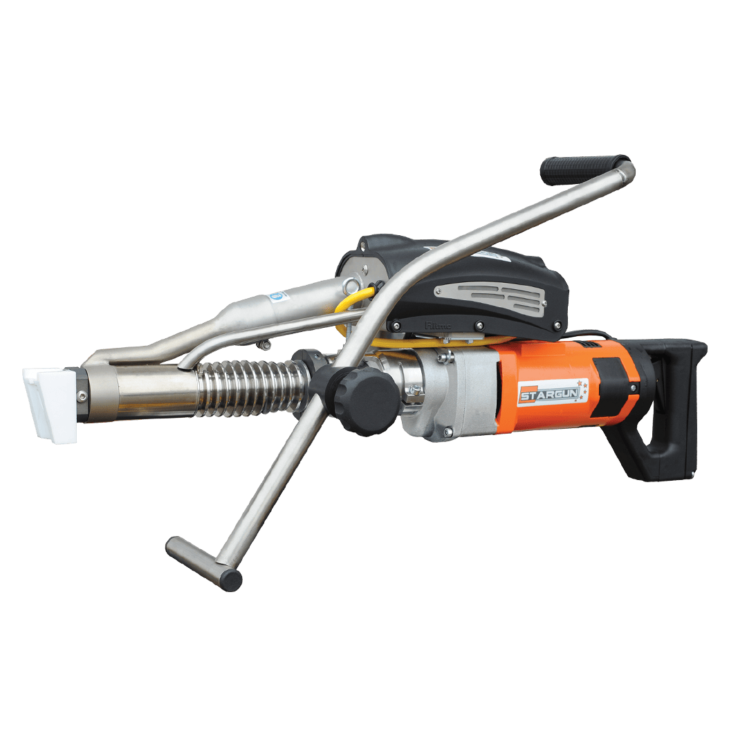 Stargun K-SB 50