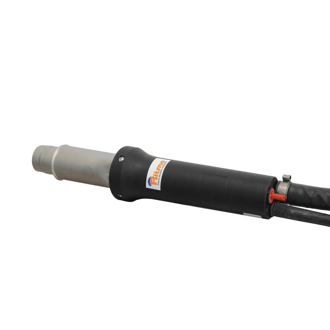 Stylo-V1