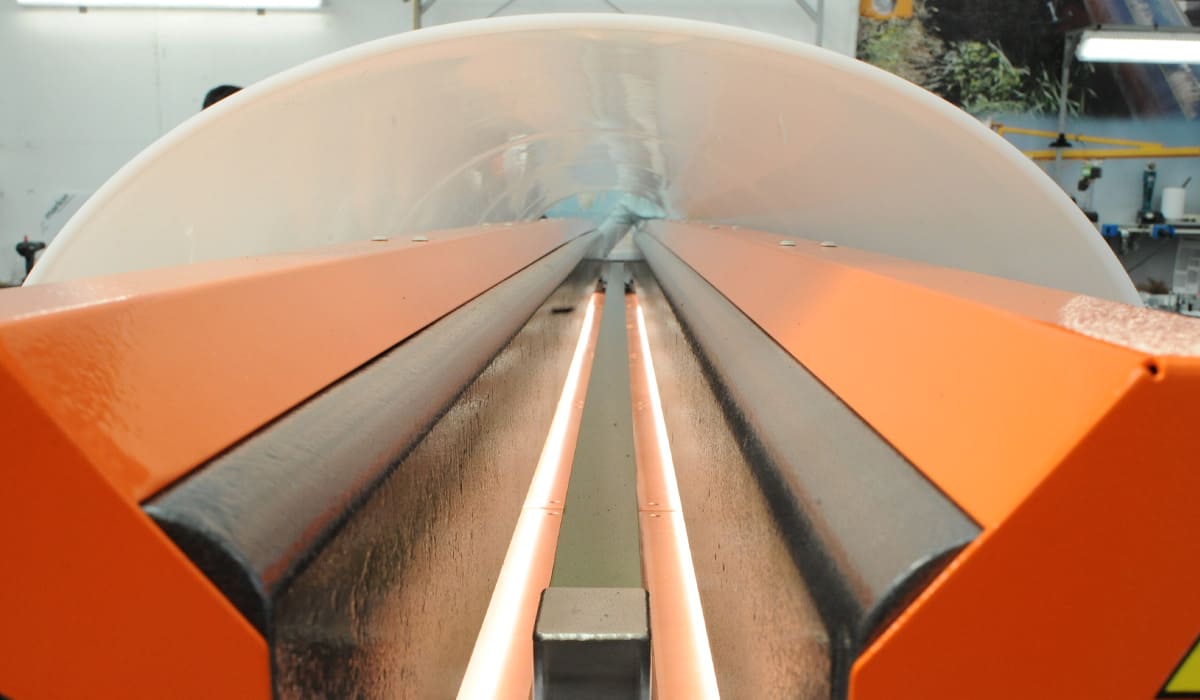 saldalastre_pneumatica_07
