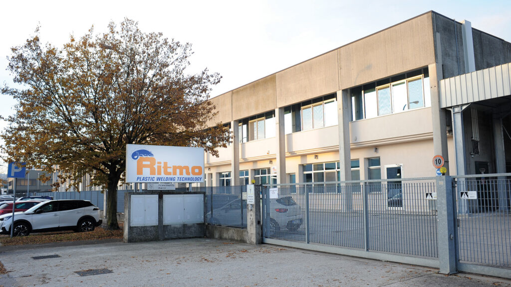 azienda_ritmo_017_1920x1080