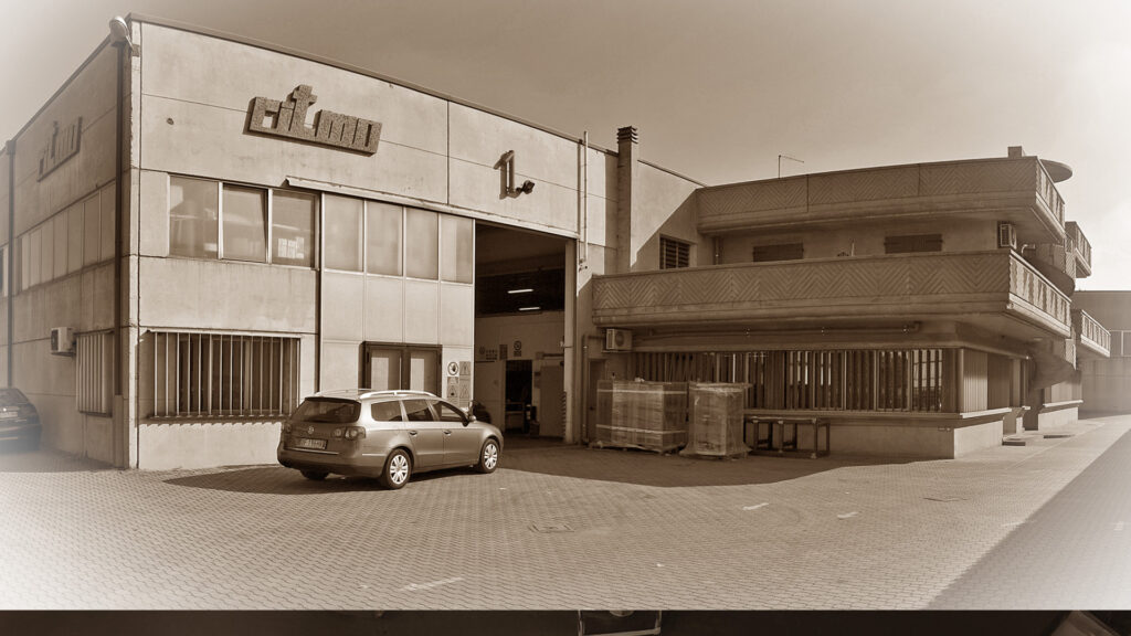 azienda_ritmo_01_1920x1080