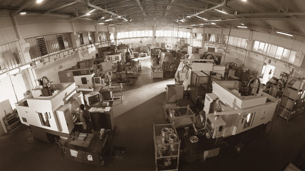azienda_ritmo_02_1920x1080