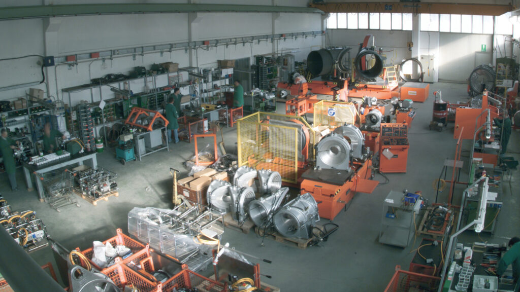 azienda_ritmo_05_1920x1080
