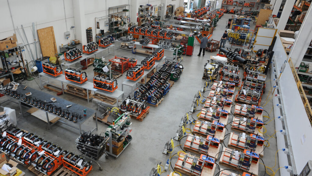 azienda_ritmo_07_1920x1080